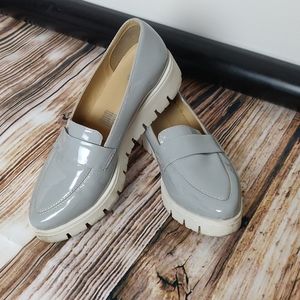 Trender Water Resistant Loafers Made in Mexico 8.5
